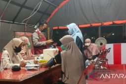 Tiga kabupaten di Madura bebas kasus COVID-19