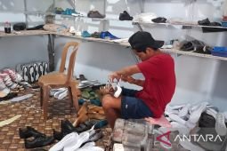 Pemkab Pamekasan salurkan pinjaman modal Rp15 miliar kepada pelaku usaha mikro