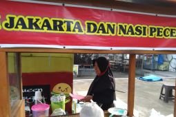 Banyak usaha mikro di Tulungagung belum kantongi NIB
