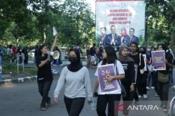 Satgas Pencegahan dan Penanganan Kekerasan Seksual segera dibentuk di Unej