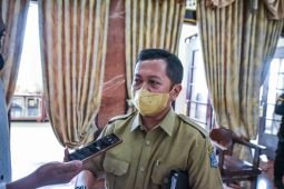 Dinkopdag Kota Surabaya ungkap oknum ASN diduga terlibat mafia perizinan
