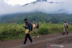 Guru honorer apresiasi terbitnya aturan terbaru Permenpan RB