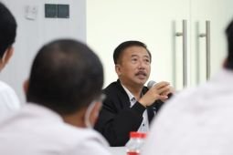 Pakar Unair sebut Bambang DH layak jadi Menpan-RB