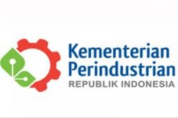 Kemenperin: Revolusi Industri 4.0 optimalkan potensi Indonesia di sektor manufaktur