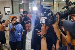 Pendiri ACT: Proses hukum untuk kebaikan dan perbaikan