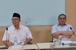 Bareskrim Polri selidik dugaan penipuan dan pemalsuan oleh petinggi ACT