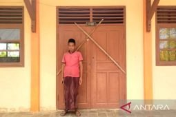 Dewan Pendidikan minta Pemkab Pamekasan selesaikan sengketa lahan SD