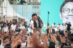 Pengamat nilai wajar Gus Muhaimin "PD" dapat dukungan warga Jatim