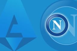 Liga Italia: Napoli resmi dapatkan Tanguy Ndombele dari Spurs