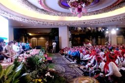 Camat dan lurah di Surabaya dilarang minta fotokopi KTP/KK warga