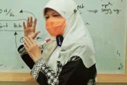 Pimpinan DPRD dorong Pemkot Surabaya segera cairkan beasiswa SMA/SMK