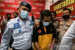 Kuasa hukum minta enam saksi perkara MSAT dihadirkan di persidangan