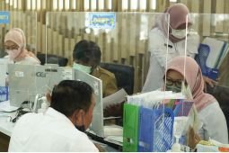 Pemkot Batu luncurkan MPP permudah layanan warga