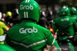 Grab imbangi kenaikan tarif ojol dengan layanan baru