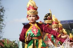 "Situbondo Ethnic Festival" digelar November 2022