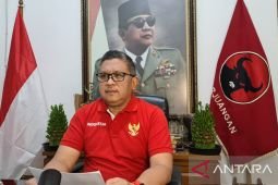 Sekje PDIP: Hendaknya rapimnas untuk menyampaikan politik kebenaran