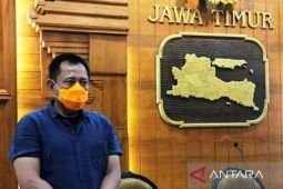 Potensi cagub Jatim, elektabilitas Heru "Carik" ungguli Gus Ipul versi ARCI