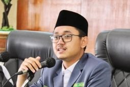 IPNU Jatim dukung program Pesantren Ramah Anak PWNU