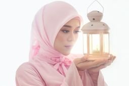 Polisi pastikan Lesti Kejora alami KDRT dari Rizky Billar