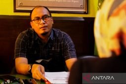 LPBH-NU dorong Pemkab Situbondo susun Perda kekerasan seksual