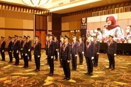 Banyuwangi jadi tuan rumah konferensi internasional pendidikan pilot