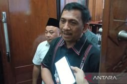 Saksi mengaku dicatut namanya di BAP kasus pencabulan MSAT