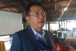 19 suporter Arema ajukan perlindungan ke LPSK