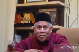 Pesan Ketua PWNU Jatim kepada Kapolda yang baru