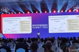 Luhut wanti-wanti ancaman nuklir tingkatkan ketidakpastian ekonomi global