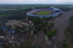 Komnas HAM minta penjelasan rekaman CCTV di Stadion Kanjuruhan Malang