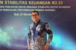 Pengamat Unej: Kenaikan suku bunga BI redam ekspektasi inflasi tinggi