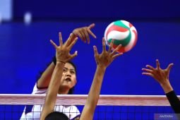 Livoli Divisi Utama 2022 berlanjut di Solo