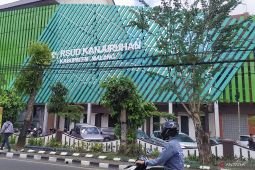 Pemkab Malang imbau korban Kanjuruhan yang alami keluhan segera ke rumah sakit