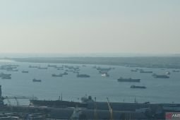 Petinggi Bahana Line diperiksa polisi terkait dugaan penggelapan BBM