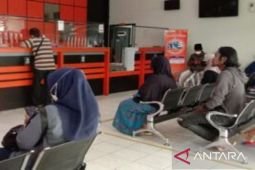 Bansos BLT-BBM Bangkalan sasar 92.024 KPM