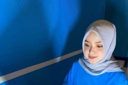 Pentingnya SEO dan jasa penulis artikel murah