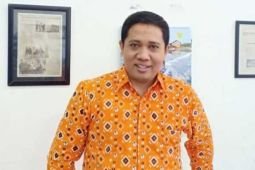 Dekan FISIP UTM terpilih menjadi Ketua Aspikom Korwil Jatim