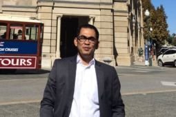 Pengamat Unej sebut G20 puncak momentum pemulihan ekonomi global