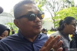 Sejumlah korban tragedi Kanjuruhan siapkan gugatan restitusi