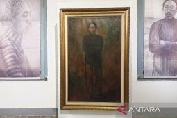 Generasi muda diminta teladani semangat Wahidin Soedirohoesodo