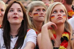 Piala Dunia: Berikut susunan pemain Jerman vs Jepang