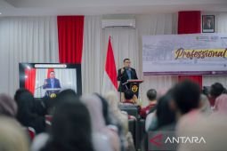 SIER kolaborasi dengan Unej cetak SDM handal