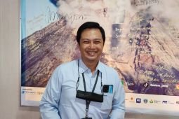 UK Petra harapkan LKBN ANTARA tetap sajikan berita berimbang