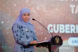 Pemprov Jatim awasi harga STB seiring dimulainya migrasi TV digital