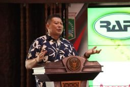 Pemkab Malang manfaatkan RAPI jadi instrumen bantu tangani bencana