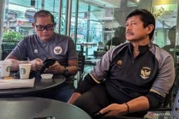 Sebanyak 34 Asprov PSSI akan miliki direktur teknik sendiri