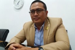 21 desa di Situbondo belum tindaklanjuti laporan pemeriksaan Inspektorat terkait penggunaan uang negara