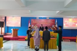 Puluhan ASN di Ponorogo rangkap tugas PPK hadapi Pemilu 2024