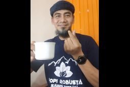 Pengamat Unej: Proporsional tertutup jadi pemicu lonceng kematian demokrasi