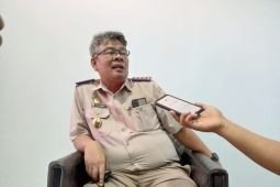 100 hektare lahan 14 desa terdampak proyek tol Kediri-Tulungagung